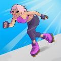 无尽的拉格朗日最新版V1.2.509577